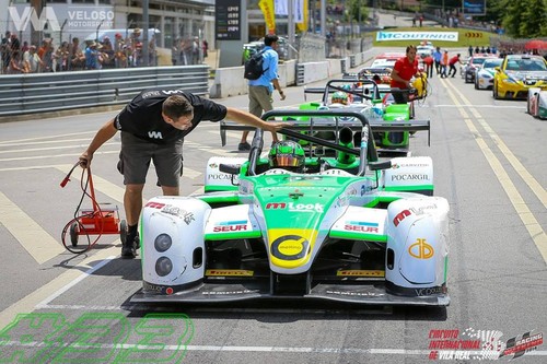 10463946_682394348506592_5805107772000195332_n.jpg 10463946_682394348506592_5805107772000195332_n.jpg