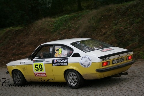 Rally de Portugal Histórico quinta 2014 (380).JPG Rally de Portugal Histórico quinta 2014 (380).JPG