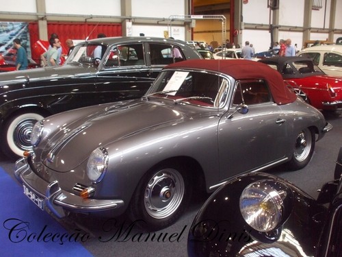 AutoCl&aacute;ssico 2014 (445).JPG