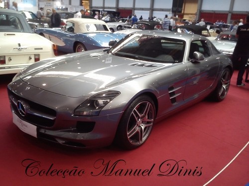 Autoclassico Porto 2016 (352).jpg