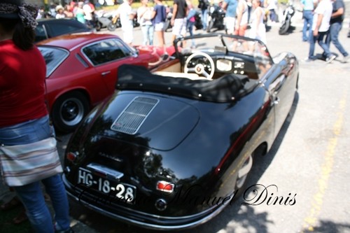 Caramulo Motorfestival 2016 parte 2 (35).JPG Caramulo Motorfestival 2016 parte 2 (35).JPG