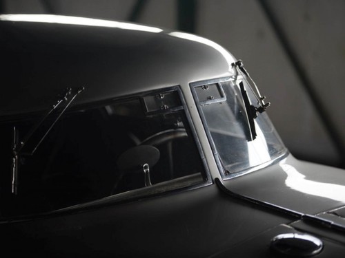 Adler-Trumpf-Rennlimousine-18-740x555.jpg Adler-Trumpf-Rennlimousine-18-740x555.jpg