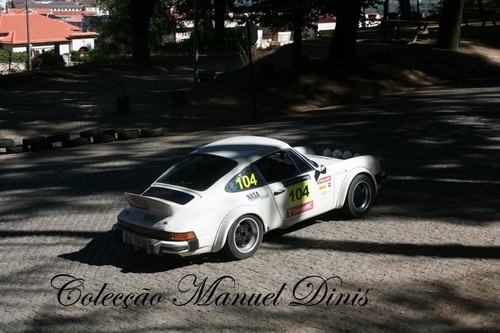 Rally de Portugal Hist&oacute;rico 2016 (171).JPG