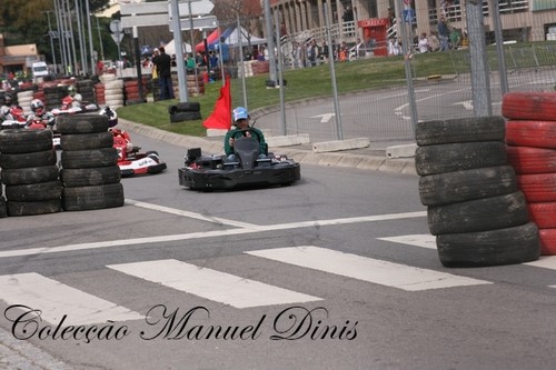 4 Horas de Karting de Vila Real 2015 (9).JPG 4 Horas de Karting de Vila Real 2015 (9).JPG
