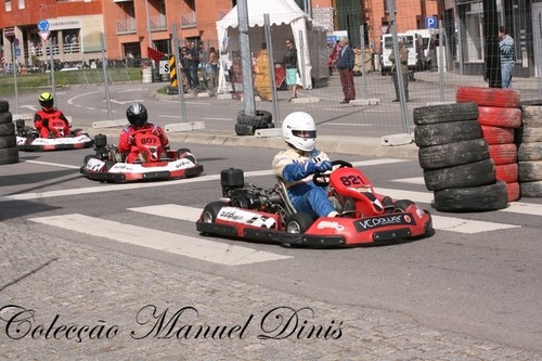 4 Horas de Karting de Vila Real 2015 (140).JPG