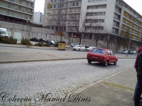 66º Encontro de Clássicos Além Corgo (47).jpg 66º Encontro de Clássicos Além Corgo (47).jpg