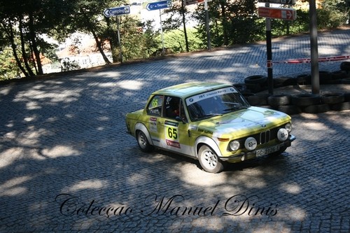 Rally de Portugal Hist&oacute;rico 2016 (412).JPG