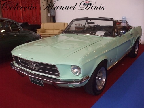 autoclassico 2009 187.jpg