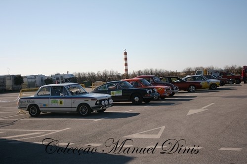 Rally Fim d' Ano 20162017  (238).JPG