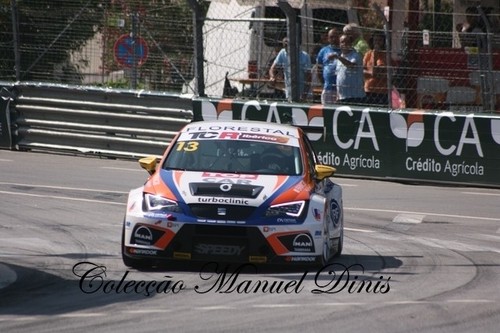 2017 48&ordm; circuito internacional de vila real  sab