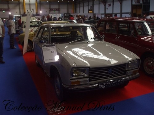 AutoCl&aacute;ssico 2014 (391).JPG