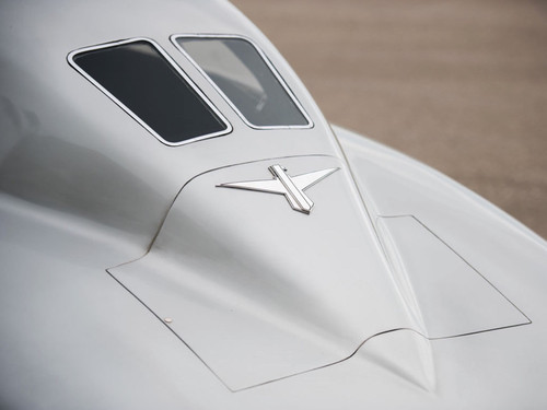 Adler-Trumpf-Rennlimousine-21.jpg Adler-Trumpf-Rennlimousine-21.jpg