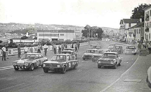 vila real.jpg