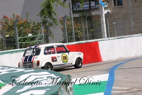 47 circuito de vila real 2017 sabado (701).JPG