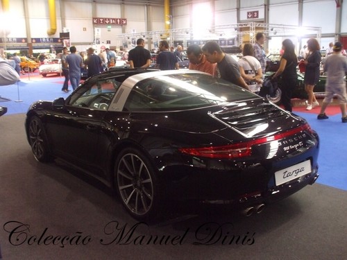 AutoCl&aacute;ssico 2014 (320).JPG