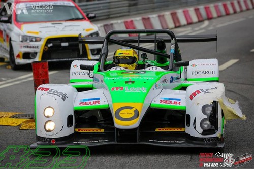 10446018_682394445173249_2077777648429613673_n.jpg 10446018_682394445173249_2077777648429613673_n.jpg