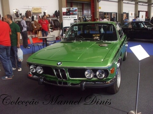 AutoCl&aacute;ssico 2014 (328).JPG