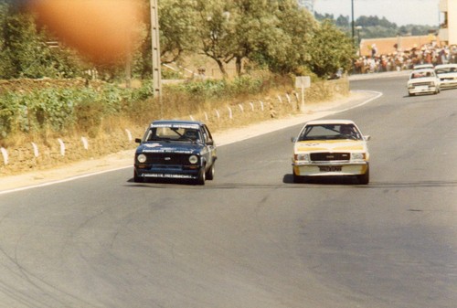 vila real 80_n.jpg vila real 80_n.jpg