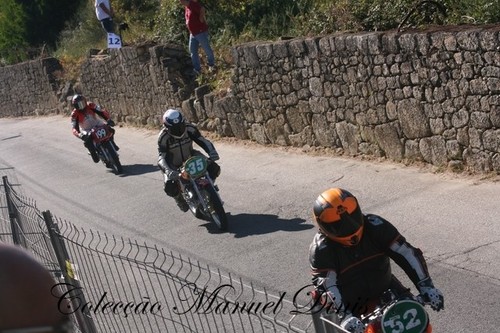 1&ordm; GP Internacional de Cl&aacute;ssicas Lordelo 2017  (