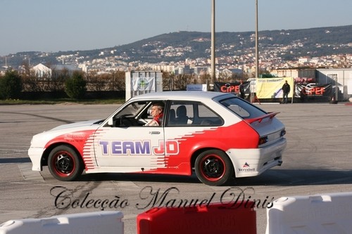 Rally Fim d' Ano 20162017  (914).JPG