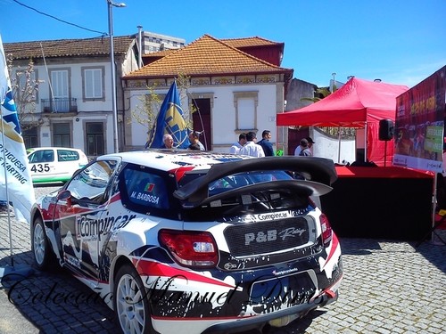 Exposição de viaturas de competição 2015 (48). Exposição de viaturas de competição 2015 (48).
