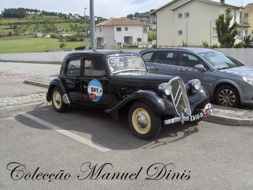 500 Milhas ACP 2007 (22).jpg 500 Milhas ACP 2007 (22).jpg