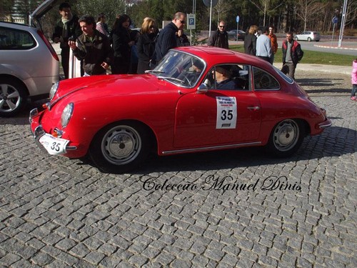 2&ordm; de Rali de Tr&aacute;s-os-Montes 2008 (33).jpg