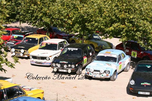 Rally de Portugal Hist&oacute;rico 2008  (74).jpg