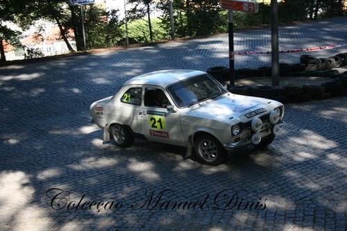 Rally de Portugal Hist&oacute;rico 2016 (200).JPG