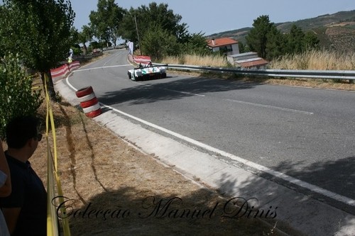 Rampa Porca de Murça 2017 (173).JPG Rampa Porca de Murça 2017 (173).JPG
