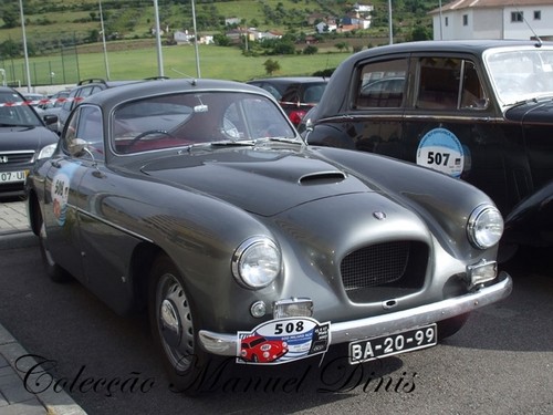 500 Milhas ACP 2007 (5).jpg 500 Milhas ACP 2007 (5).jpg