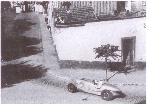 vila real 2.jpeg