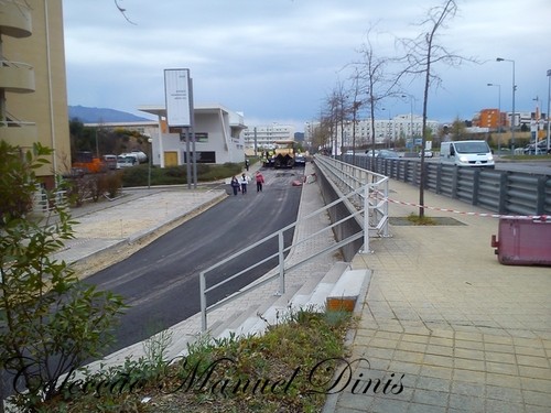 DSC_4872.jpg