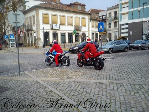 pai natal vila real 2014 (48).jpg