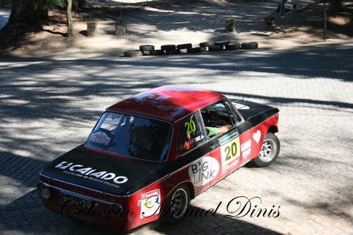 Rally de Portugal Hist&oacute;rico 2016 (421).JPG