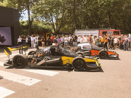 16832182_10208616096022826_2804527270794967529_n.j 16832182_10208616096022826_2804527270794967529_n.j