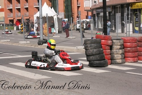 4 Horas de Karting de Vila Real 2015 (146).JPG