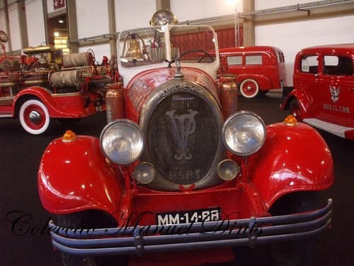 autoclassico 2009 155.jpg