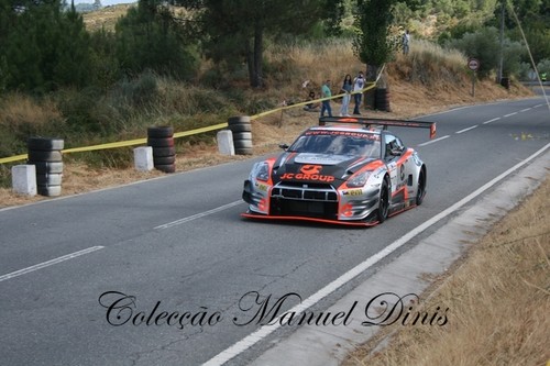 Rampa Porca de Mur&ccedil;a 2016  (134).JPG