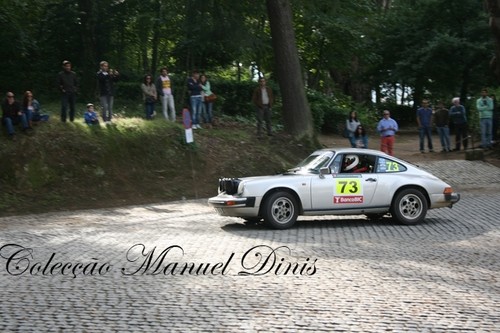 Rally de Portugal Hist&oacute;rico quinta 2014 (109).JPG