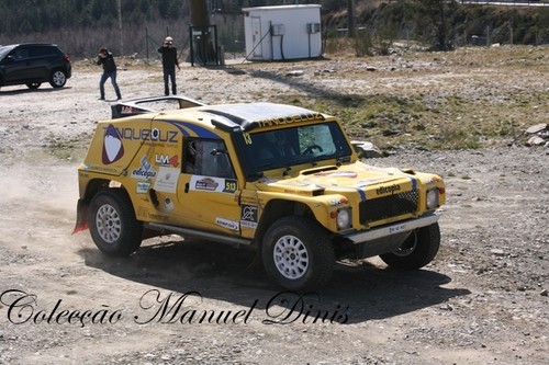 Baja TT Rota do Douro 2015 (49).JPG