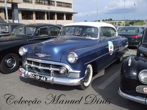 500 Milhas ACP 2007 (6).jpg 500 Milhas ACP 2007 (6).jpg