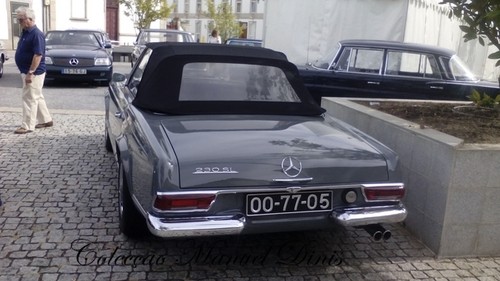 XXXIV Passeio Mercedes-Benz  (12).jpg