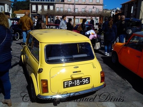 vila do conde 2017 (113).jpg