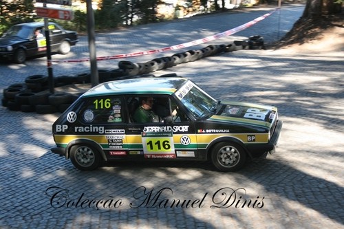 Rally de Portugal Hist&oacute;rico 2016 (243).JPG