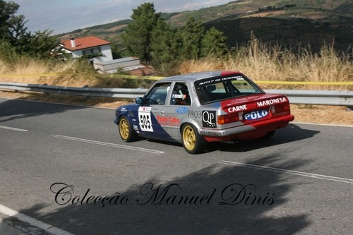Rampa Porca de Mur&ccedil;a 2016  (62).JPG