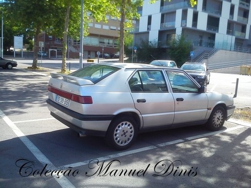 92 Al&eacute;m corgo  - C&oacute;pia (15).jpg