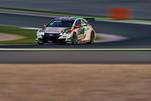 15171172_1460232730672797_1446428425966004491_n.jp 15171172_1460232730672797_1446428425966004491_n.jp