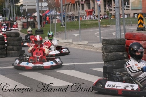 4 Horas de Karting de Vila Real 2015 (37).JPG 4 Horas de Karting de Vila Real 2015 (37).JPG