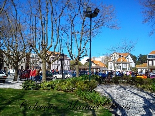 vila do conde 2017 (117).jpg